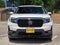 2023 Honda Ridgeline RTL-E AWD