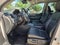2023 Honda Ridgeline RTL-E AWD