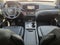 2023 Honda Ridgeline RTL-E AWD