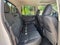 2023 Honda Ridgeline RTL-E AWD