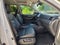 2023 Honda Ridgeline RTL-E AWD