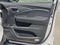 2023 Honda Ridgeline RTL-E AWD