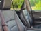 2023 Honda Ridgeline RTL-E AWD