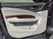 2015 Acura MDX FWD 4dr