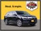 2016 Acura MDX FWD 4dr with Tech