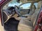 2016 Acura MDX FWD 4dr with Tech