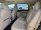2016 Acura MDX FWD 4dr with Tech