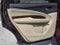 2016 Acura MDX FWD 4dr with Tech