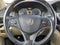 2016 Acura MDX FWD 4dr with Tech