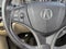 2016 Acura MDX FWD 4dr with Tech