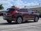 2016 Acura MDX FWD 4dr with Tech