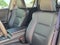 2018 Acura RDX Base