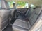 2018 Acura RDX Base
