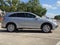 2018 Acura RDX Base