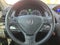 2018 Acura RDX Base