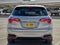 2018 Acura RDX Base