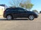 2015 Acura RDX Tech Pkg