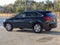 2015 Acura RDX Tech Pkg