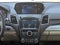2016 Acura RDX Tech Pkg