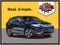 2016 Acura RDX AWD 4dr Advance Pkg