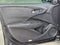2016 Acura RDX AWD 4dr Advance Pkg