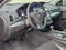 2016 Acura RDX AWD 4dr Advance Pkg