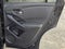 2016 Acura RDX AWD 4dr Advance Pkg