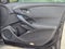 2016 Acura RDX AWD 4dr Advance Pkg