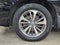 2016 Acura RDX AWD 4dr Advance Pkg