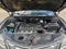 2016 Acura RDX AWD 4dr Advance Pkg
