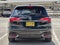 2016 Acura RDX AWD 4dr Advance Pkg