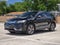 2016 Acura RDX AWD 4dr Advance Pkg