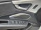 2021 Acura RDX FWD
