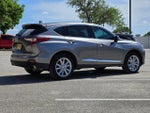 2023 Acura RDX FWD