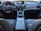2022 Acura RDX w/Technology Package