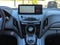 2022 Acura RDX w/Technology Package