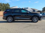 2022 Acura RDX w/Technology Package
