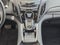 2023 Acura RDX FWD w/Technology Package