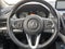 2023 Acura RDX FWD w/Technology Package