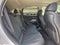 2023 Acura RDX FWD w/Technology Package