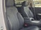 2023 Acura RDX FWD w/Technology Package