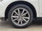 2023 Acura RDX FWD w/Technology Package