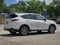 2023 Acura RDX FWD w/Technology Package