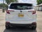 2023 Acura RDX FWD w/Technology Package