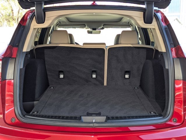 2023 Acura RDX w/Technology Package