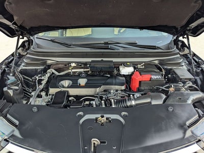 2023 Acura RDX w/Technology Package