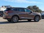 2019 Acura RDX w/Technology Pkg