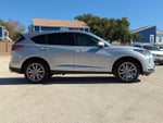 2023 Acura RDX w/Technology Package