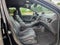 2019 Acura RDX FWD w/A-Spec Pkg