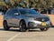 2020 Acura RDX w/A-Spec Pkg